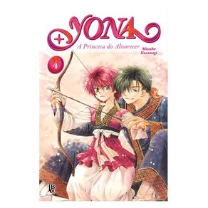 1091980.jpg 1091980.jpg