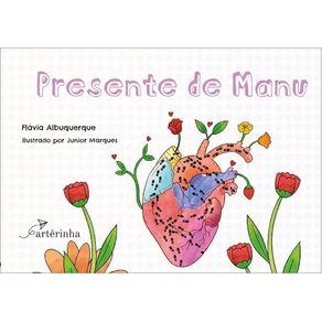 1091909.jpg 1091909.jpg