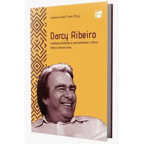 1091936.jpg 1091936.jpg