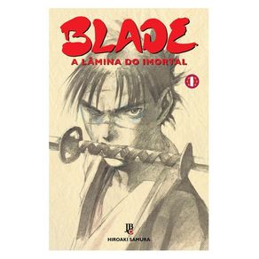 1091978.jpg 1091978.jpg