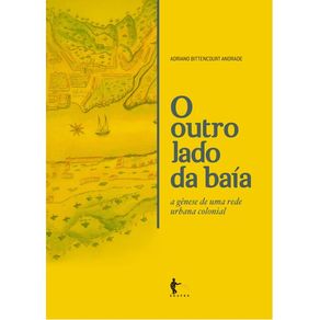 1091912.jpg 1091912.jpg