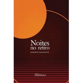 1091882.jpg 1091882.jpg