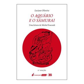 1091938.jpg 1091938.jpg