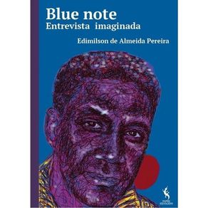 1091890.jpg 1091890.jpg