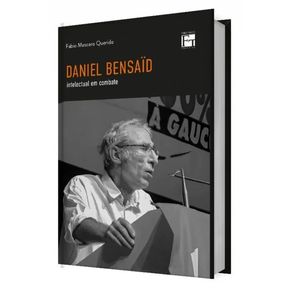 1092160.jpg 1092160.jpg