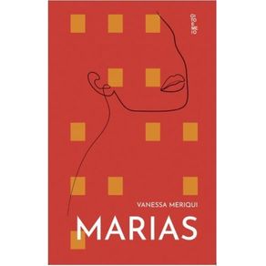 1091943.jpg 1091943.jpg