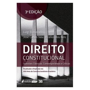 1092039.jpg 1092039.jpg