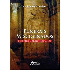 1091908.jpg 1091908.jpg