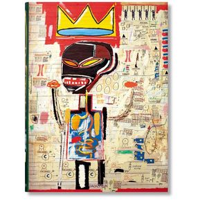 908658.jpg 908658.jpg