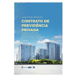 1091926.jpg 1091926.jpg