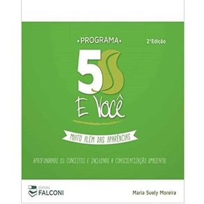 554876.jpg 554876.jpg