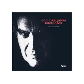 1091903.jpg 1091903.jpg