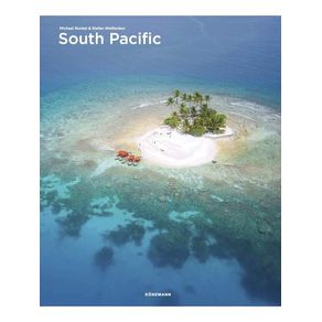 908592.jpg 908592.jpg