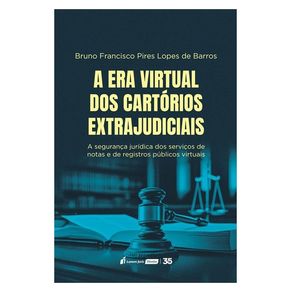 1092019.jpg 1092019.jpg