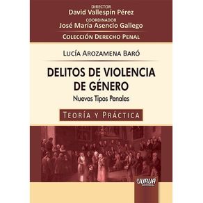 1091916.jpg 1091916.jpg