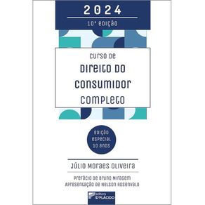 1092025.jpg 1092025.jpg