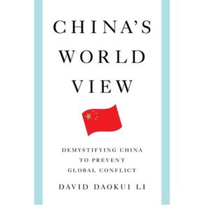 1091995.jpg 1091995.jpg