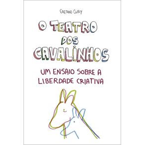 1091904.jpg 1091904.jpg