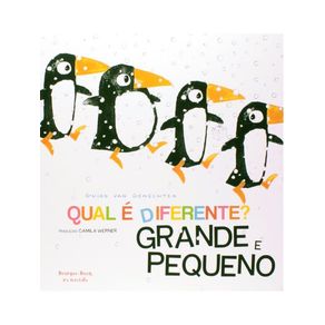 751609.jpg 751609.jpg