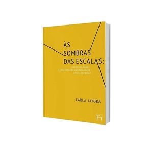 1092193.jpg 1092193.jpg