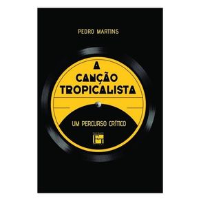 1092171.jpg 1092171.jpg