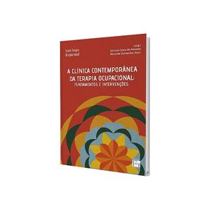 1092186.jpg 1092186.jpg