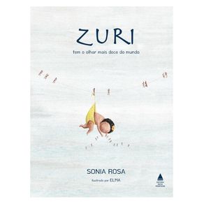 1092170.jpg 1092170.jpg