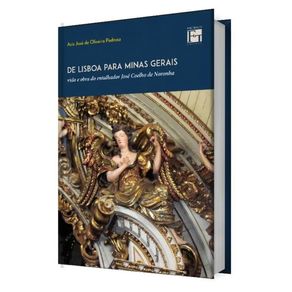 1092165.jpg 1092165.jpg