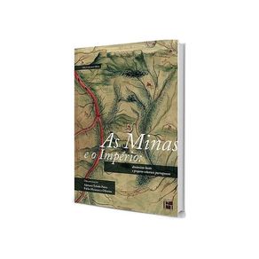 1092183.jpg 1092183.jpg