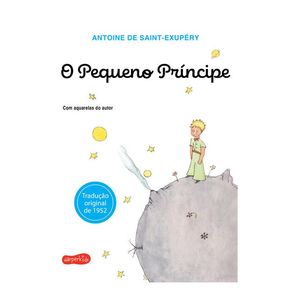 848235.jpg 848235.jpg