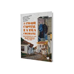 1092179.jpg 1092179.jpg