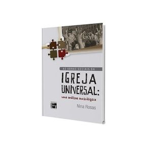 1092188.jpg 1092188.jpg