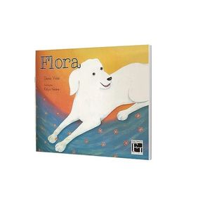 1092180.jpg 1092180.jpg