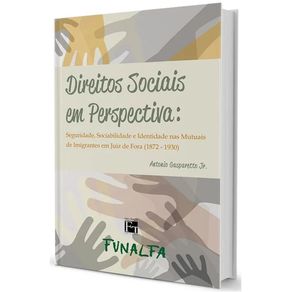 1092192.jpg 1092192.jpg