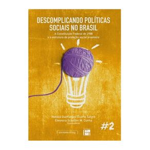 1092168.jpg 1092168.jpg