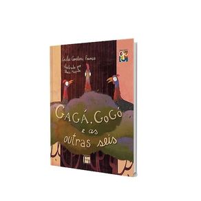 1092191.jpg 1092191.jpg