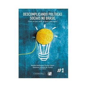 1092181.jpg 1092181.jpg