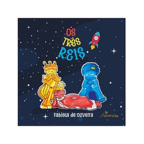 1092178.jpg 1092178.jpg