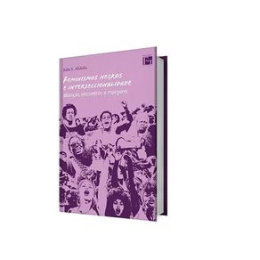 1092167.jpg 1092167.jpg