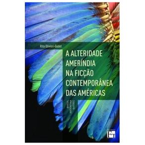 1092163.jpg 1092163.jpg