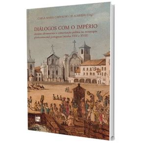 1092189.jpg 1092189.jpg