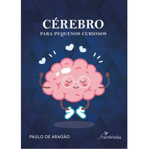 1092177.jpg 1092177.jpg