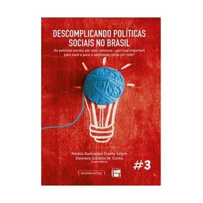 1092175.jpg 1092175.jpg