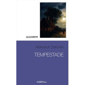 782406_ampliada.jpg 782406_ampliada.jpg