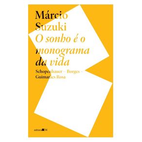 1092204.jpg 1092204.jpg