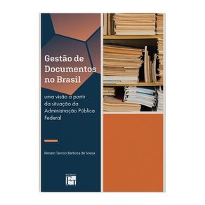 1092196-jpg 1092196-jpg