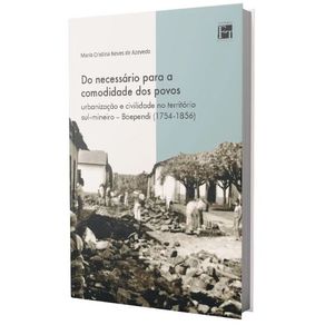 1092201.jpg 1092201.jpg