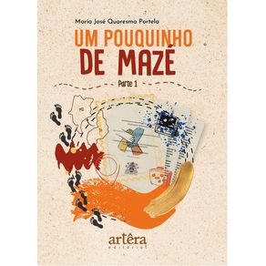 1092209.jpg 1092209.jpg