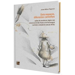 1092211.jpg 1092211.jpg