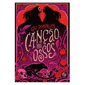 1092203.jpg 1092203.jpg